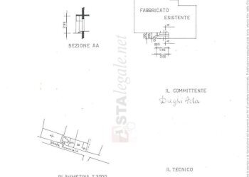 p4-1.jpg - Casa indipendente via roma  11, Villamarzana - foto 21