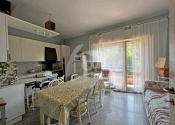 SOGGIORNO - Casa indipendente Via alla Torre 3, Laveno-Mombello - foto 9