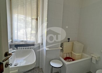 BAGNO 2 - Casa indipendente Via alla Torre 3, Laveno-Mombello - foto 13