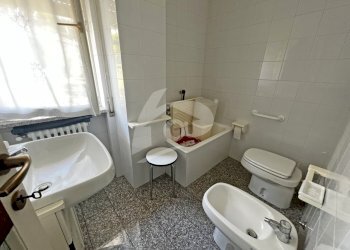 BAGNO 2 - Casa indipendente Via alla Torre 3, Laveno-Mombello - foto 14