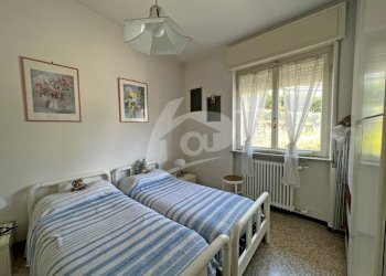 CAMERA DA LETTO 2 - Casa indipendente Via alla Torre 3, Laveno-Mombello - foto 19