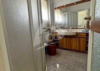 BAGNO 1 - Casa indipendente Via alla Torre 3, Laveno-Mombello - foto 21