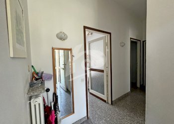 DISIMPEGNO - Casa indipendente Via alla Torre 3, Laveno-Mombello - foto 22
