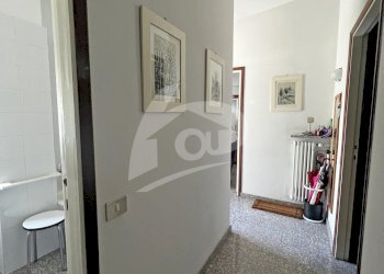 CORRIDOIO - Casa indipendente Via alla Torre 3, Laveno-Mombello - foto 23