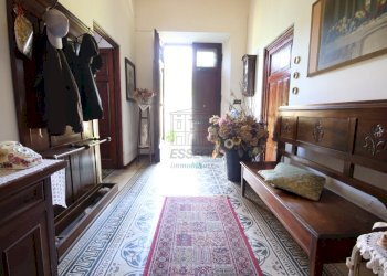 Villa primi 900 con giardino ed annessi  (22).JPG - Villa Via Traversa di Parezzana 1, Capannori - foto 5