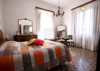 Villa primi 900 con giardino ed annessi  (9).JPG - Villa Via Traversa di Parezzana 1, Capannori - foto 19