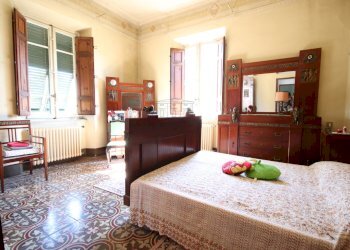 Villa primi 900 con giardino ed annessi  (12).JPG - Villa Via Traversa di Parezzana 1, Capannori - foto 21