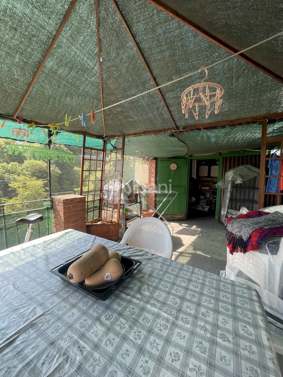 AR463_arcola_semindipendente_con_terrazza - Appartamento Via Valentini I° Traversa, Arcola - foto 3