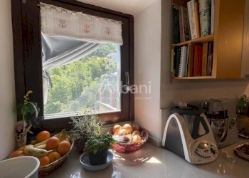 AR463_arcola_semindipendente_con_terrazza - Appartamento Via Valentini I° Traversa, Arcola - foto 4