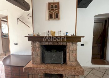 AR463_arcola_semindipendente_con_terrazza - Appartamento Via Valentini I° Traversa, Arcola - foto 10