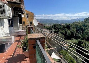 AR463_arcola_semindipendente_con_terrazza - Appartamento Via Valentini I° Traversa, Arcola - foto 11