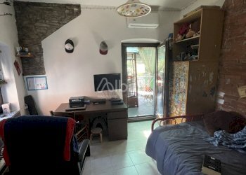 AR463_arcola_semindipendente_con_terrazza - Appartamento Via Valentini I° Traversa, Arcola - foto 13