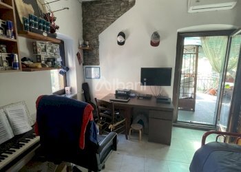 AR463_arcola_semindipendente_con_terrazza - Appartamento Via Valentini I° Traversa, Arcola - foto 14