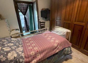 AR463_arcola_semindipendente_con_terrazza - Appartamento Via Valentini I° Traversa, Arcola - foto 15