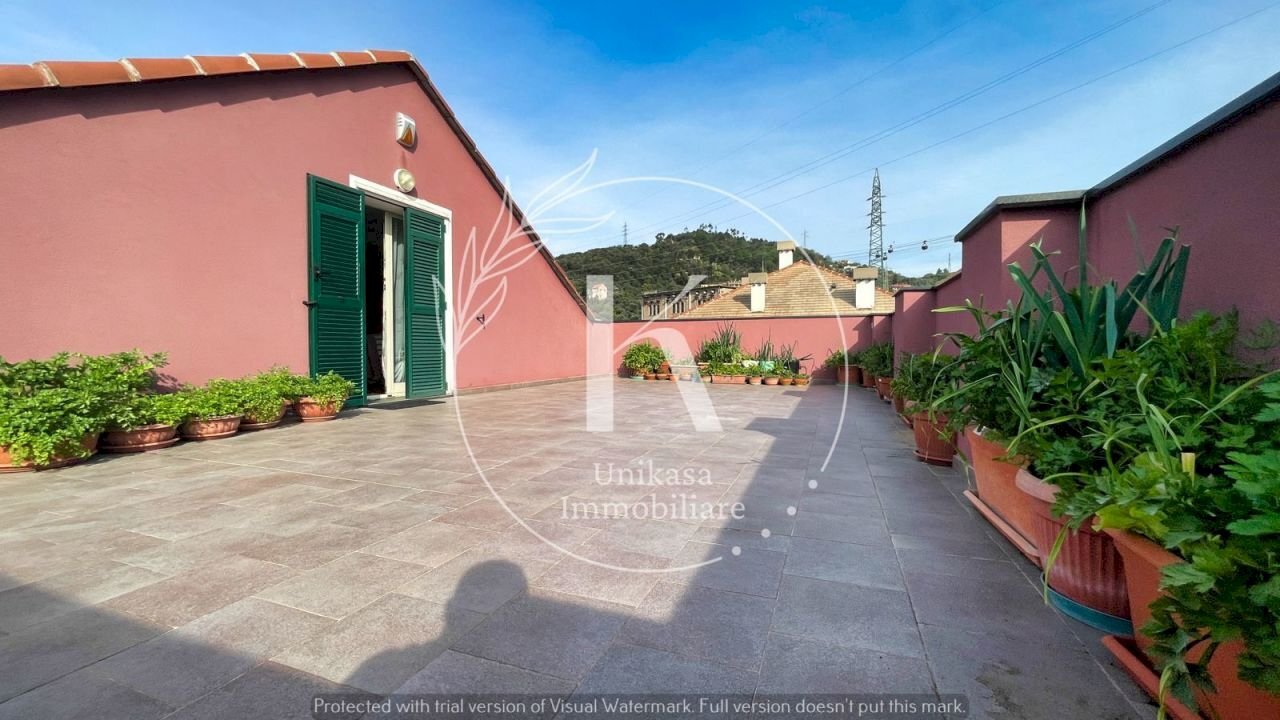 IMG-20240513-WA0011.jpg - Attico Via Beato Antonio Botta, Savona - foto 1