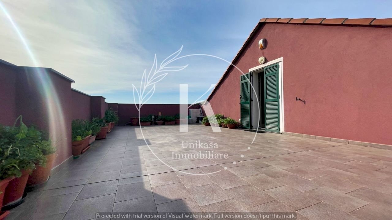 IMG-20240513-WA0012.jpg - Attico Via Beato Antonio Botta, Savona - foto 2