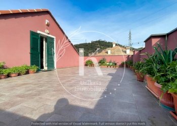 IMG-20240513-WA0011.jpg - Attico Via Beato Antonio Botta, Savona - foto 1