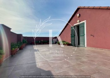 IMG-20240513-WA0012.jpg - Attico Via Beato Antonio Botta, Savona - foto 2