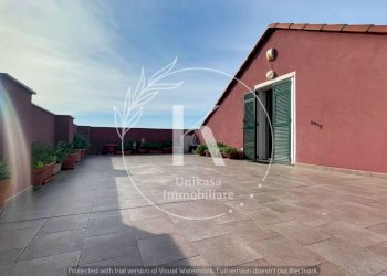 IMG-20240513-WA0013.jpg - Attico Via Beato Antonio Botta, Savona - foto 3