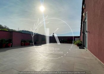 IMG-20240513-WA0014.jpg - Attico Via Beato Antonio Botta, Savona - foto 4