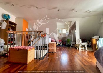 IMG-20240513-WA0015.jpg - Attico Via Beato Antonio Botta, Savona - foto 5