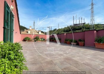 IMG-20240513-WA0016.jpg - Attico Via Beato Antonio Botta, Savona - foto 6