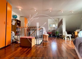 IMG-20240513-WA0017.jpg - Attico Via Beato Antonio Botta, Savona - foto 7