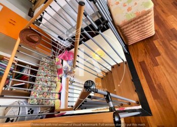 IMG-20240513-WA0018.jpg - Attico Via Beato Antonio Botta, Savona - foto 8