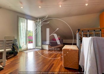 IMG-20240513-WA0019.jpg - Attico Via Beato Antonio Botta, Savona - foto 9