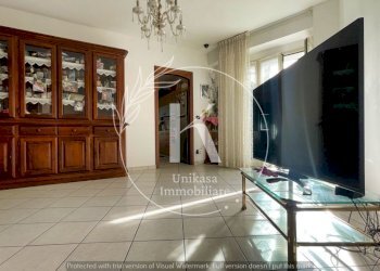 IMG-20240513-WA0020.jpg - Attico Via Beato Antonio Botta, Savona - foto 10