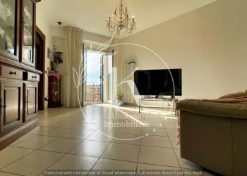 IMG-20240513-WA0021.jpg - Attico Via Beato Antonio Botta, Savona - foto 11