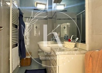 IMG-20240513-WA0022.jpg - Attico Via Beato Antonio Botta, Savona - foto 12