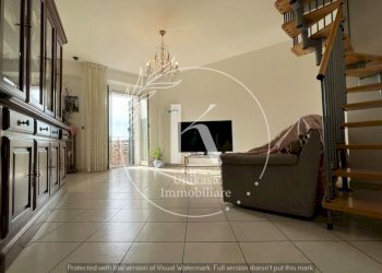 IMG-20240513-WA0039.jpg - Attico Via Beato Antonio Botta, Savona - foto 13