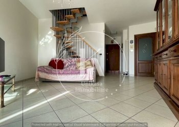 IMG-20240513-WA0023.jpg - Attico Via Beato Antonio Botta, Savona - foto 14