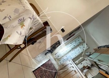 IMG-20240513-WA0024.jpg - Attico Via Beato Antonio Botta, Savona - foto 15