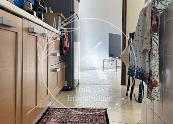 IMG-20240513-WA0025.jpg - Attico Via Beato Antonio Botta, Savona - foto 16