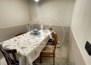 IMG-20240513-WA0026.jpg - Attico Via Beato Antonio Botta, Savona - foto 17