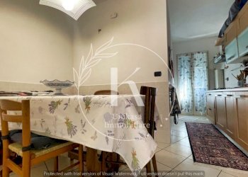 IMG-20240513-WA0027.jpg - Attico Via Beato Antonio Botta, Savona - foto 18