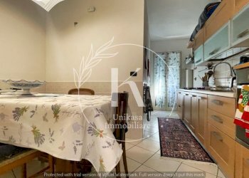 IMG-20240513-WA0028.jpg - Attico Via Beato Antonio Botta, Savona - foto 19