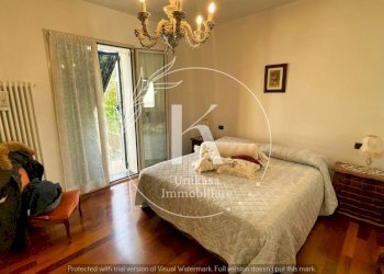 IMG-20240513-WA0030.jpg - Attico Via Beato Antonio Botta, Savona - foto 21