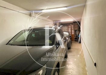 IMG-20240513-WA0033.jpg - Attico Via Beato Antonio Botta, Savona - foto 24