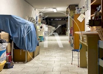 IMG-20240513-WA0034.jpg - Attico Via Beato Antonio Botta, Savona - foto 25