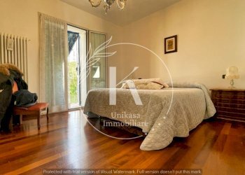 IMG-20240513-WA0035.jpg - Attico Via Beato Antonio Botta, Savona - foto 26