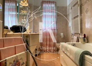 IMG-20240513-WA0037.jpg - Attico Via Beato Antonio Botta, Savona - foto 28