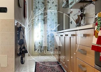 IMG-20240513-WA0038.jpg - Attico Via Beato Antonio Botta, Savona - foto 29