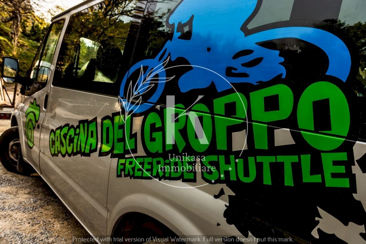 IMG-20240506-WA0010.jpg - Casale Orco Feglino, Orco Feglino - foto 2