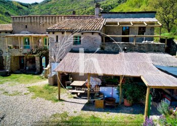 IMG-20240506-WA0027.jpg - Casale Orco Feglino, Orco Feglino - foto 19