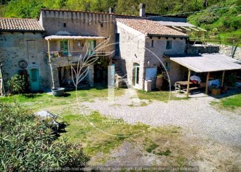 IMG-20240506-WA0046.jpg - Casale Orco Feglino, Orco Feglino - foto 1