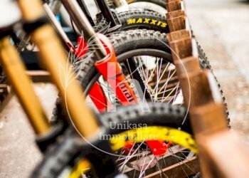 IMG-20240506-WA0011.jpg - Casale Orco Feglino, Orco Feglino - foto 3