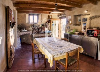 IMG-20240506-WA0014.jpg - Casale Orco Feglino, Orco Feglino - foto 6